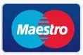 Maestro