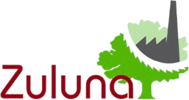 Logo Zuluna