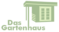 Das Gartenhaus.com