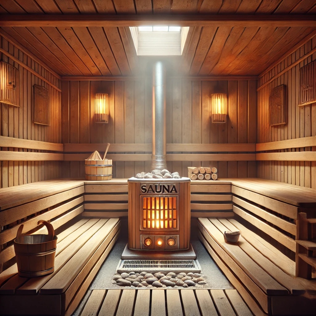 Sauna für Anfänger – Erste Schritte in der Saunawelt