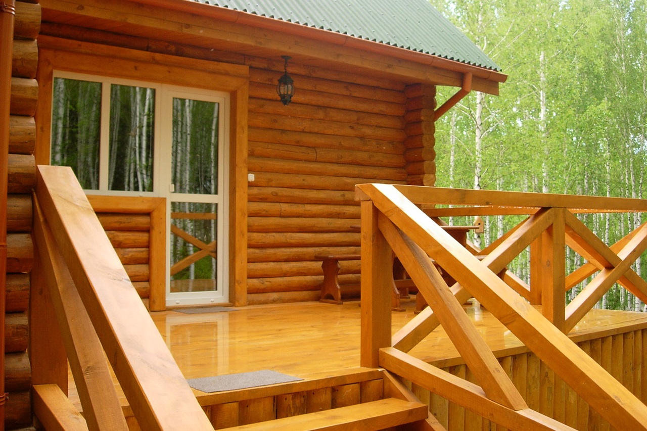 Gartenhaus mit Anbau planen: So bleibt Ihre Gartenoase flexibel für die Zukunft